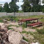 A&g Apartamento Dubeninki