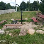 A&g Апартаменты Dubeninki