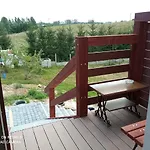 A&g * Dubeninki