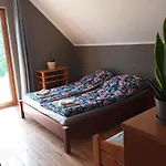 Appartement A&g Dubeninki