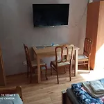 A&g Appartement Dubeninki