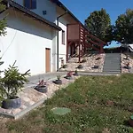 A&g * Dubeninki